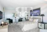 Herverkoop - Villa -
Marbella - Nagueles