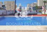 Resale - apartment -
Benidorm - Rincon de Loix Llano