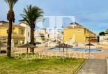 Wiederverkauf - Villa -
Ciudad Quesada - Lo Crispin