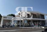 Neubau - Villa -
Benisa