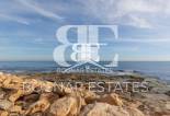 Herverkoop - apartment -
Torrevieja - Playa del Cura