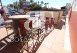 Resale - Commercial (Freehold) -
Ciudad Quesada