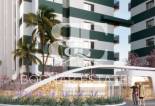Nieuwbouw - Penthouse -
Torrevieja