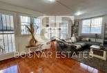 Wiederverkauf - Villa -
Torrevieja - Los Altos*