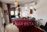 Resale - Villa -
Orihuela - Costa Blanca