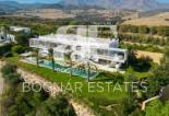 Herverkoop - Villa -
Malaga - Casares