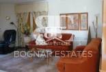 Herverkoop - Villa -
Calpe - Gargasindi
