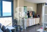 Wiederverkauf - apartment -
Alicante - El Campello