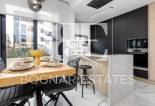Neubau - Villa -
Orihuela Costa - Los Altos