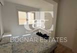 Resale - Townhouse -
Orihuela Costa - Cabo Roig