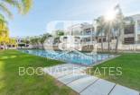 Herverkoop - apartment -
Orihuela Costa - Los Balcones - Los Altos del Edén