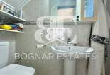 Resale - Townhouse -
Ciudad Quesada - Doña Pepa