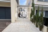 Wiederverkauf - Villa -
Orihuela Costa - Lomas De Cabo Roig