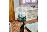 Herverkoop - apartment -
Benidorm - Poniente
