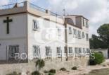 Herverkoop - Others -
Murcia - Valle del Sol