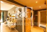 Herverkoop - apartment -
Marbella - San Pedro de Alcantara
