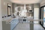 New Build - detached -
Prado