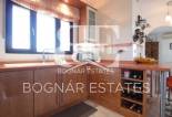 Wiederverkauf - Villa -
Algorfa - Lomas De La Juliana