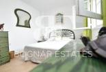 Herverkoop - Villa -
Algorfa - Montemar