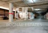 Wiederverkauf - apartment -
Orihuela Costa - Campoamor