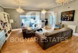 Herverkoop - Country House -
Almoradí - Heredades