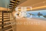 Resale - Villa -
Altea
