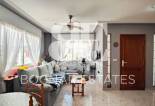 Resale - Townhouse -
Orihuela Costa - Los Altos