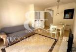 Resale - apartment -
San Javier - Roda