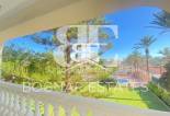 Wiederverkauf - Villa -
Cabo Roig