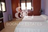 Wiederverkauf - Villa -
Los Montesinos - La Herrada