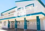 Herverkoop - Villa -
La Manga del Mar Menor