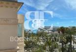 Wiederverkauf - apartment -
Alicante - - Centro  -