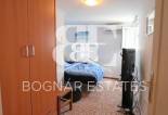 Herverkoop - Villa -
La Nucía - Pinar De Garaita