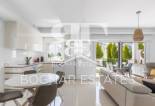 Wiederverkauf - apartment -
Ciudad Quesada - Rojales