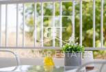 Resale - apartment -
Orihuela Costa - Punta Prima