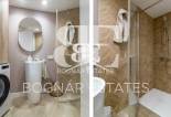 Herverkoop - apartment -
Marbella - Nueva Andalucía