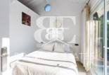 Herverkoop - Villa -
Marbella - Nueva Andalucía