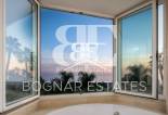 Herverkoop - Villa -
Marbella - Los Monteros