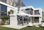 Neubau - detached -
Polop
