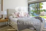 Neubau - Villa -
Dehesa de Campoamor