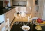 Herverkoop - apartment -
Benidorm - Levante