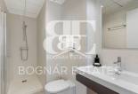 Herverkoop - apartment -
Orihuela Costa - Los Dolses