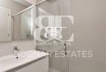 Herverkoop - apartment -
Villamartín - Los Dolses