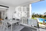 Wiederverkauf - apartment -
La Mata - Playa