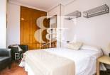 Herverkoop - Villa -
San Javier - Santiago de la Ribera