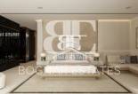 Wiederverkauf - Villa -
Marbella - Golden Mile