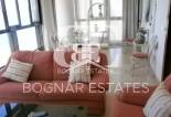 Herverkoop - apartment -
Benidorm - Levante