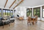 Resale - Villa -
Jávea - Monte Olimpe