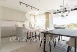 Herverkoop - Villa -
Marbella - Nueva Andalucía
