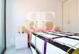 Wiederverkauf - apartment -
Orihuela Costa - Campoamor